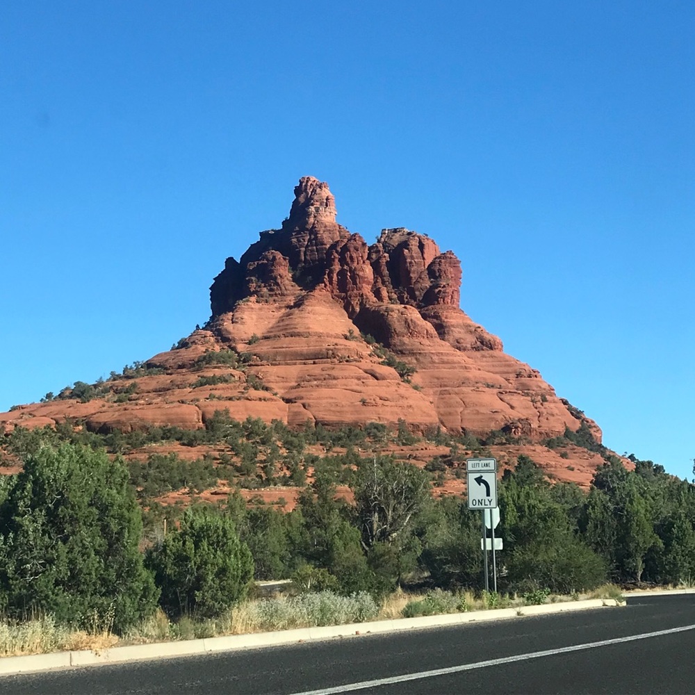 Meet your Posher, Li